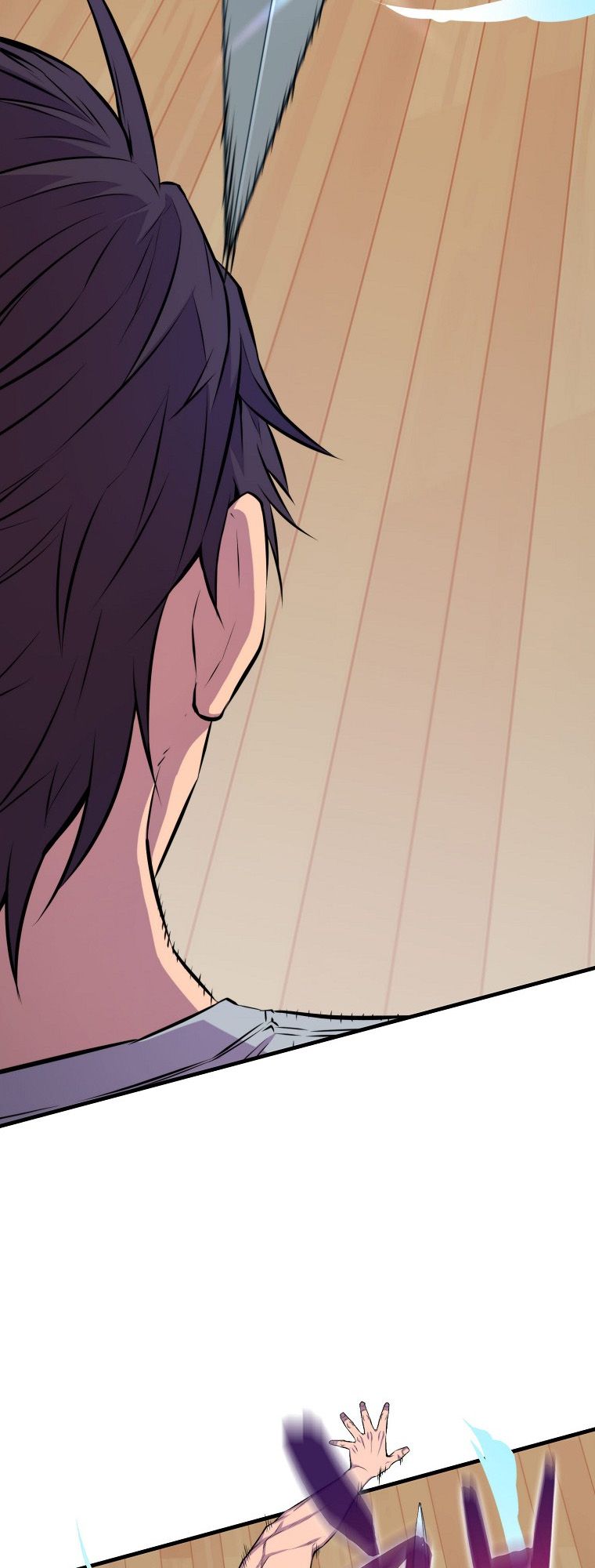 Sleeping Ranker Chapitre 23 - Page 35