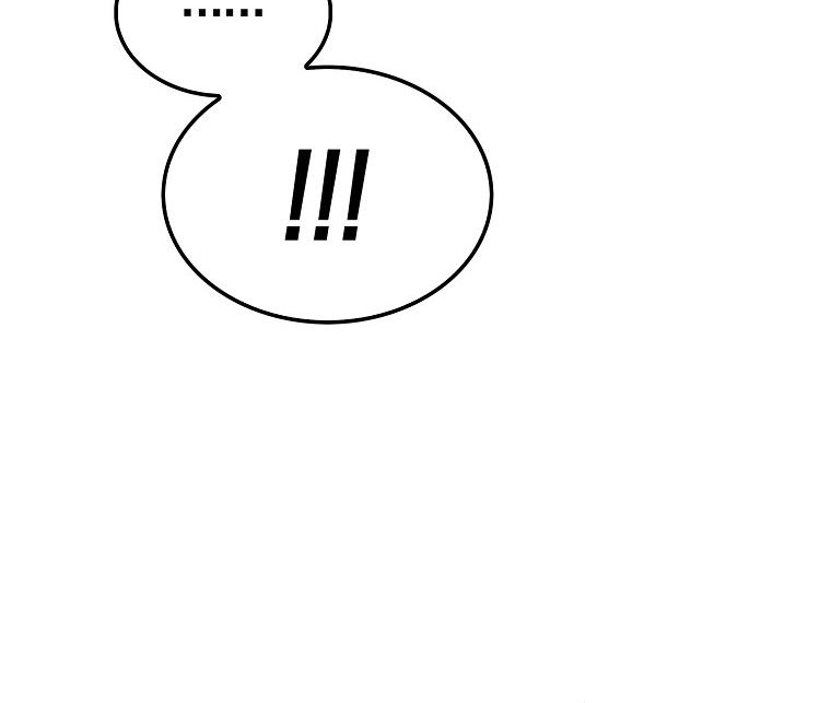 Sleeping Ranker Chapitre 23 - Page 57