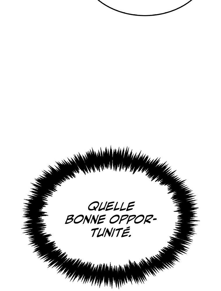 Sleeping Ranker Chapitre 23 - Page 9