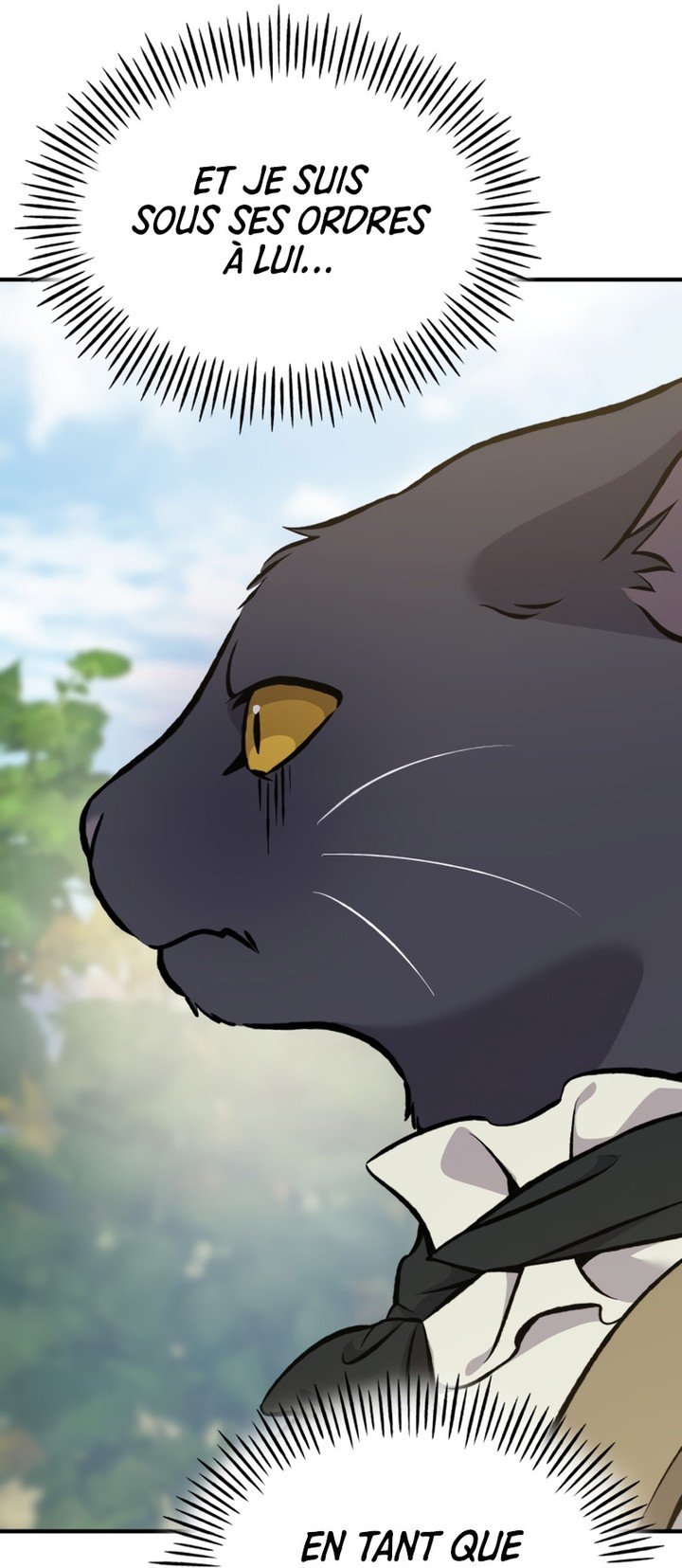 Solo Farming In The Tower Chapitre 78 - Page 10