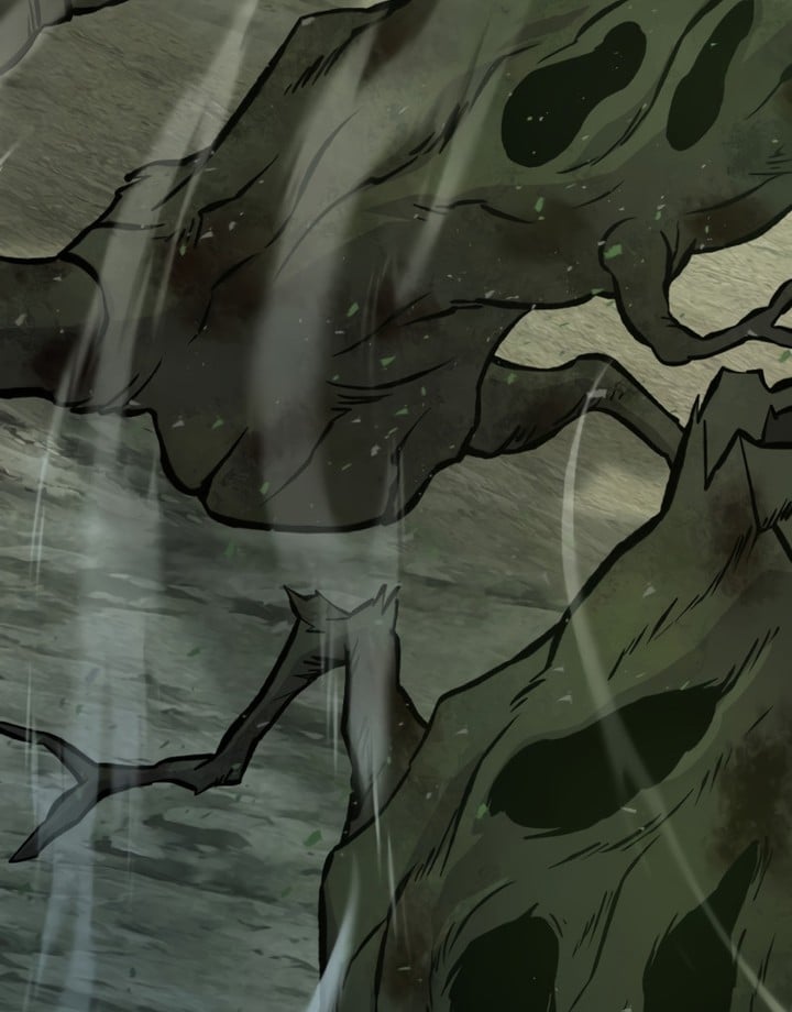 Solo Farming In The Tower Chapitre 78 - Page 102