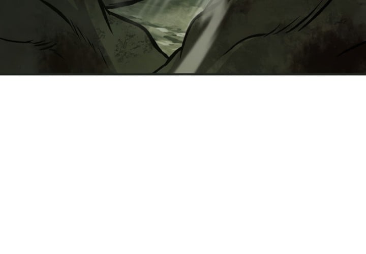 Solo Farming In The Tower Chapitre 78 - Page 104
