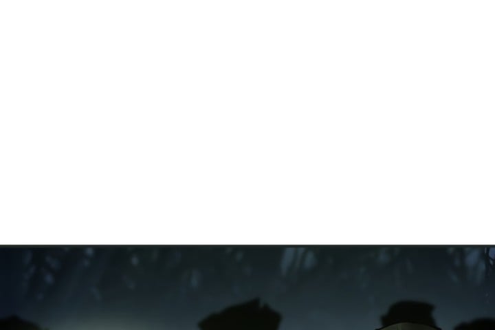 Solo Farming In The Tower Chapitre 78 - Page 105