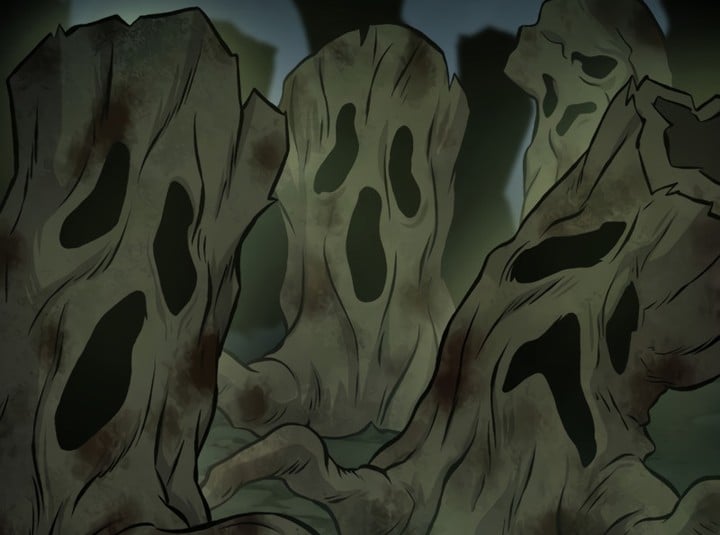 Solo Farming In The Tower Chapitre 78 - Page 106
