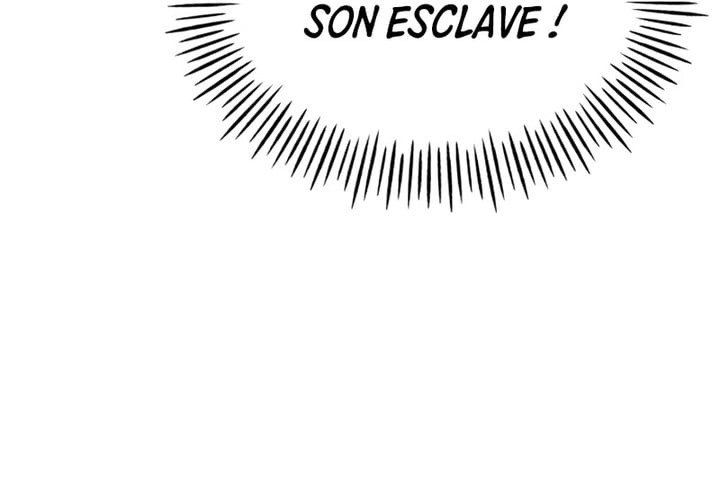 Solo Farming In The Tower Chapitre 78 - Page 11