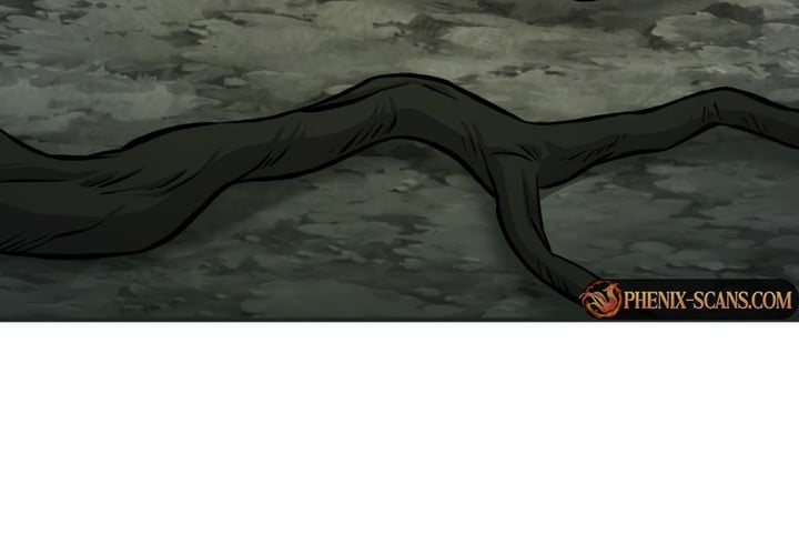 Solo Farming In The Tower Chapitre 78 - Page 110