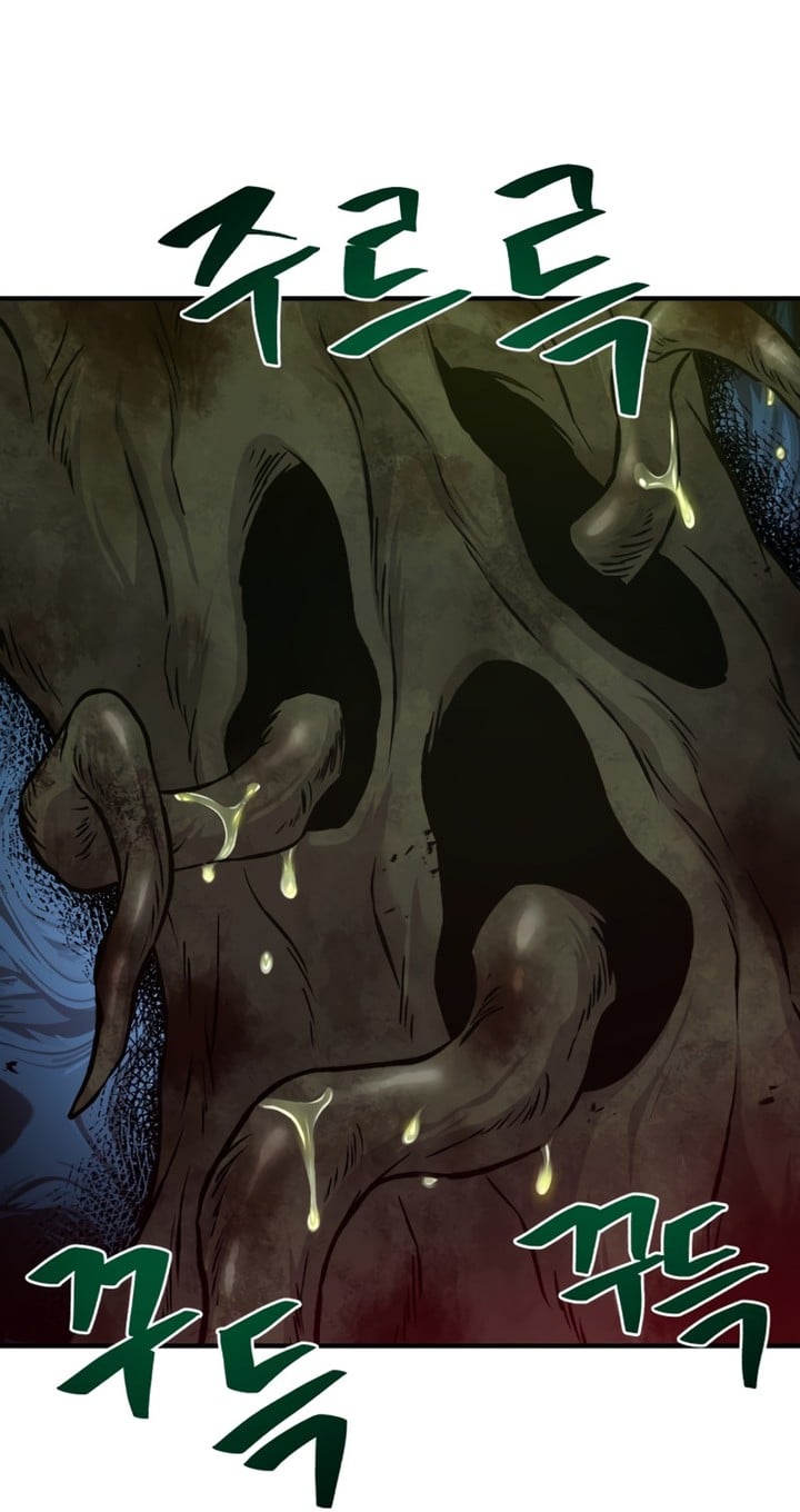 Solo Farming In The Tower Chapitre 78 - Page 114