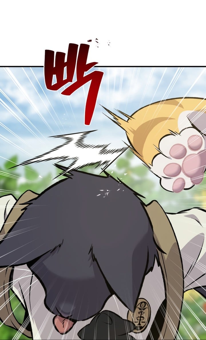 Solo Farming In The Tower Chapitre 78 - Page 12