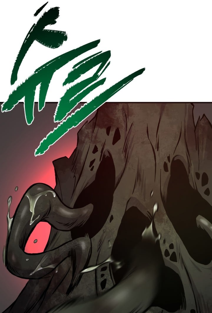 Solo Farming In The Tower Chapitre 78 - Page 122