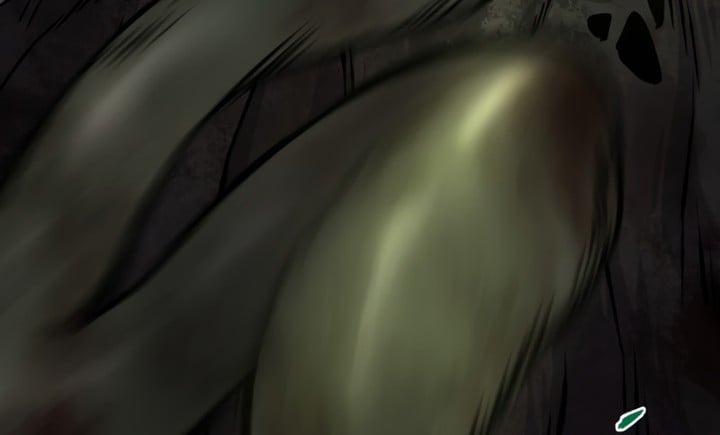 Solo Farming In The Tower Chapitre 78 - Page 123