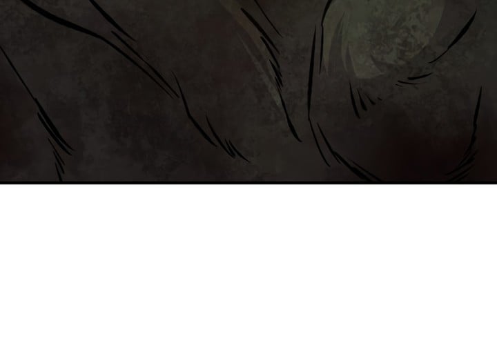 Solo Farming In The Tower Chapitre 78 - Page 127