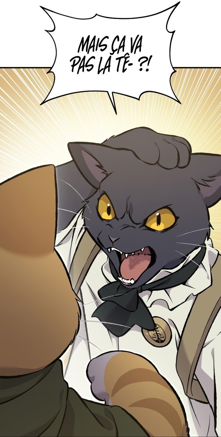 Solo Farming In The Tower Chapitre 78 - Page 14