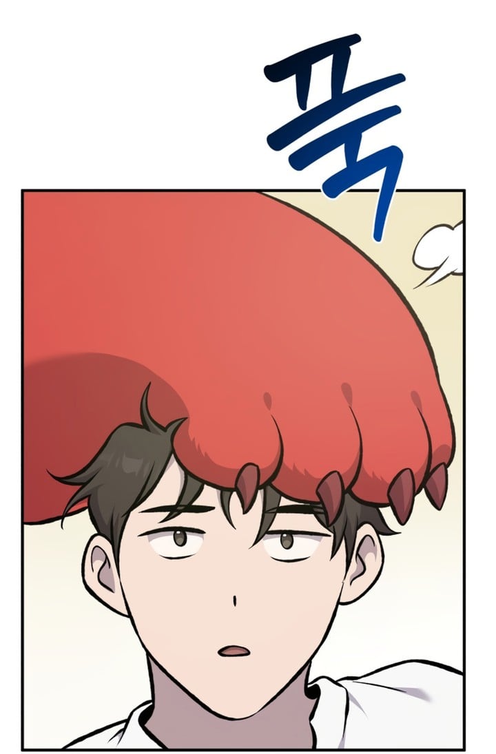 Solo Farming In The Tower Chapitre 78 - Page 141