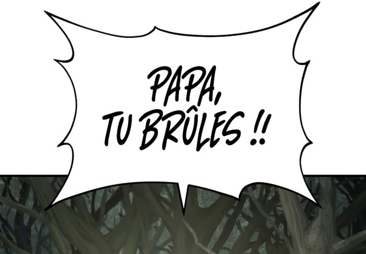 Solo Farming In The Tower Chapitre 78 - Page 143