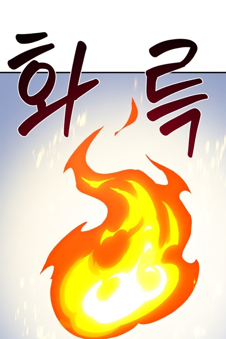 Solo Farming In The Tower Chapitre 78 - Page 152