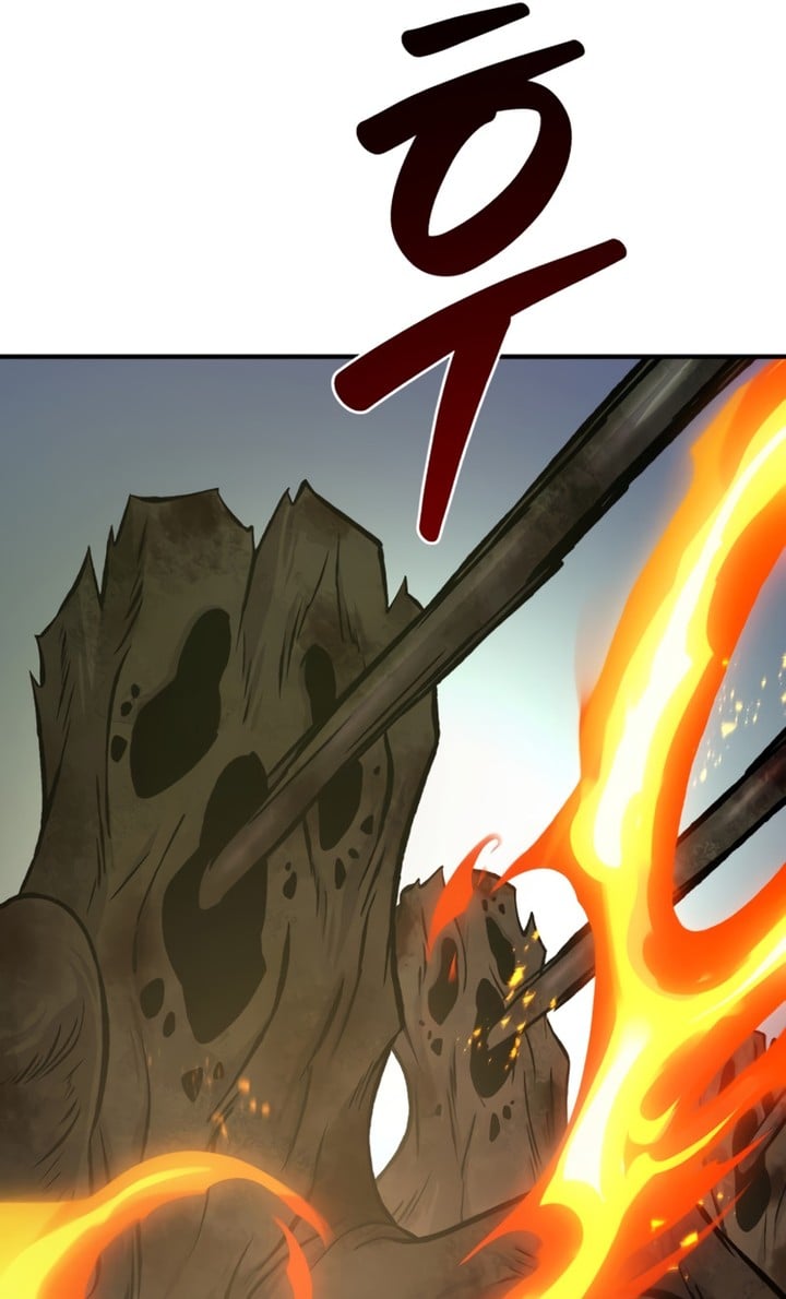 Solo Farming In The Tower Chapitre 78 - Page 156