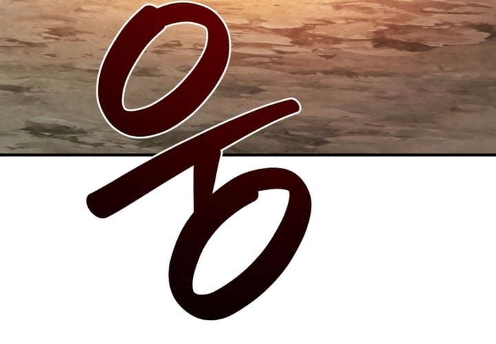 Solo Farming In The Tower Chapitre 78 - Page 158