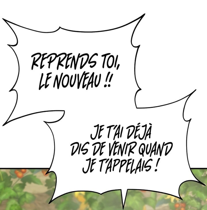 Solo Farming In The Tower Chapitre 78 - Page 16