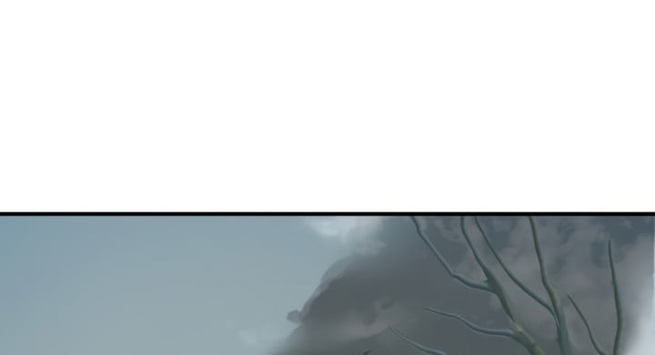 Solo Farming In The Tower Chapitre 78 - Page 172