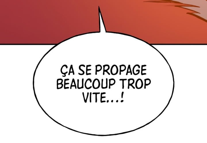 Solo Farming In The Tower Chapitre 78 - Page 174