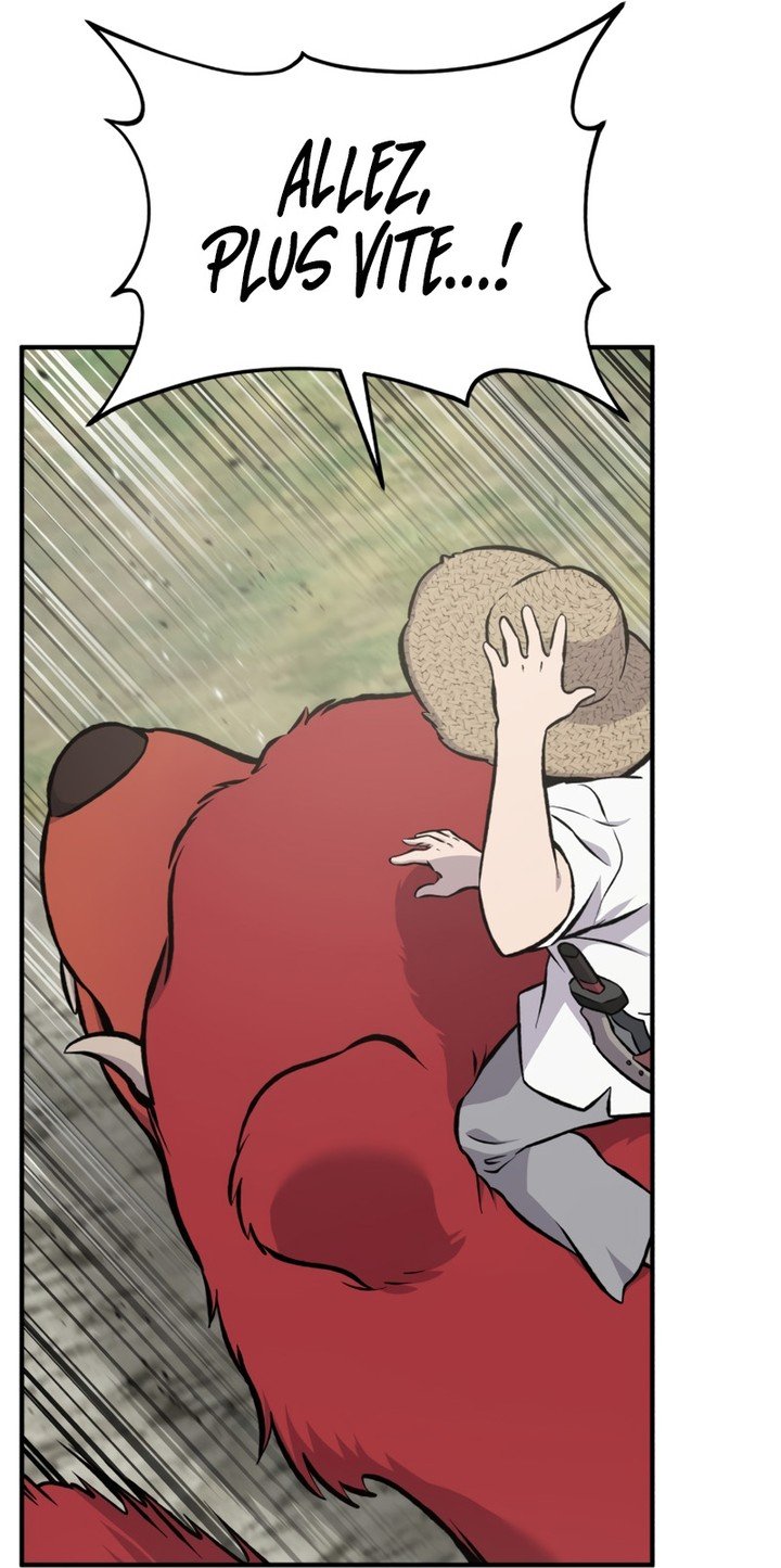 Solo Farming In The Tower Chapitre 78 - Page 176