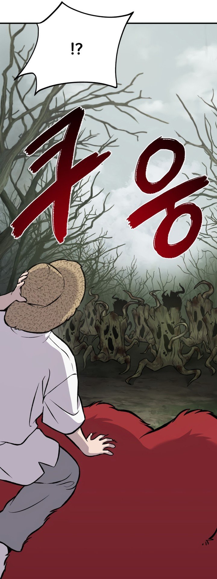 Solo Farming In The Tower Chapitre 78 - Page 180