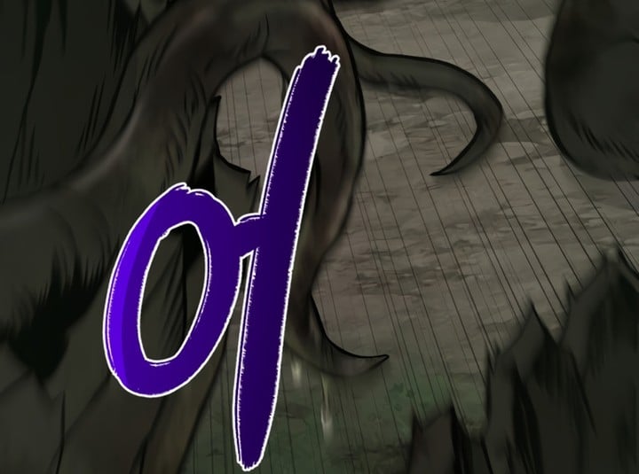 Solo Farming In The Tower Chapitre 78 - Page 184