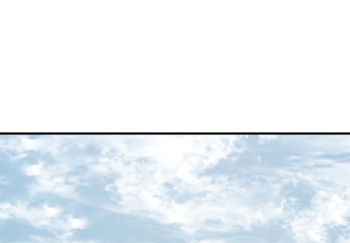 Solo Farming In The Tower Chapitre 78 - Page 222
