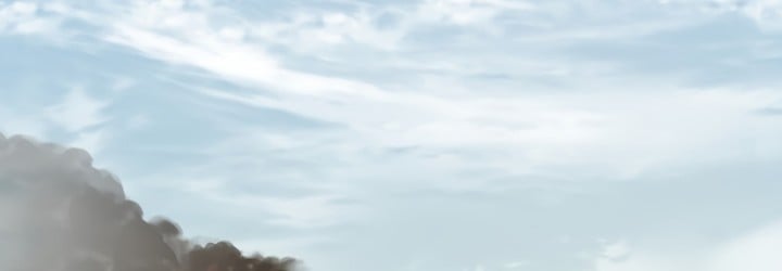Solo Farming In The Tower Chapitre 78 - Page 223