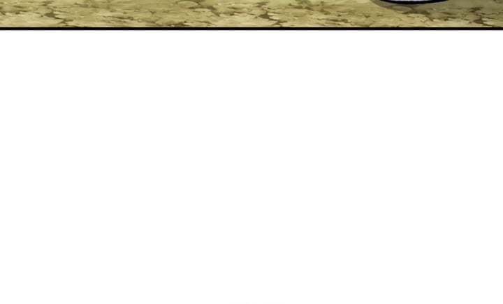 Solo Farming In The Tower Chapitre 78 - Page 225
