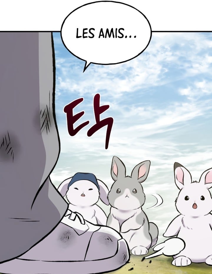 Solo Farming In The Tower Chapitre 78 - Page 228