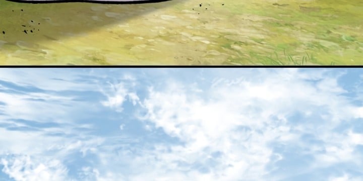 Solo Farming In The Tower Chapitre 78 - Page 229
