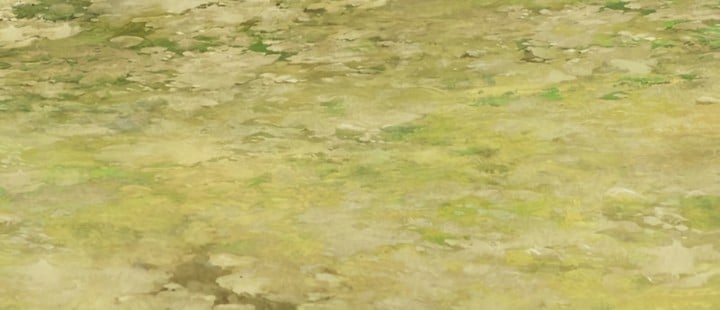 Solo Farming In The Tower Chapitre 78 - Page 232