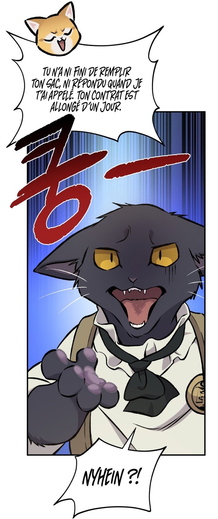 Solo Farming In The Tower Chapitre 78 - Page 36