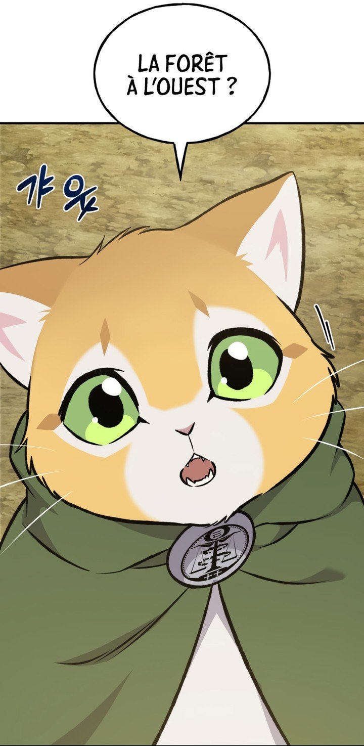Solo Farming In The Tower Chapitre 78 - Page 46