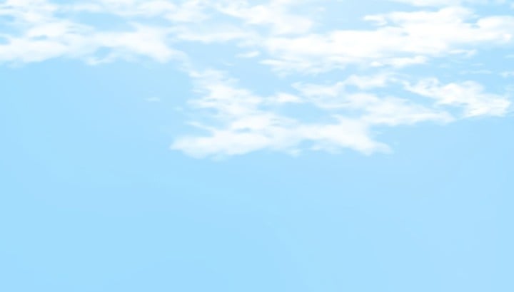 Solo Farming In The Tower Chapitre 78 - Page 50