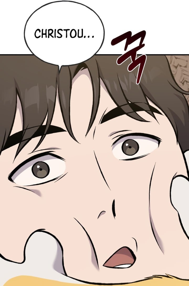 Solo Farming In The Tower Chapitre 78 - Page 57