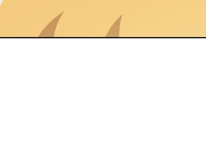 Solo Farming In The Tower Chapitre 78 - Page 58