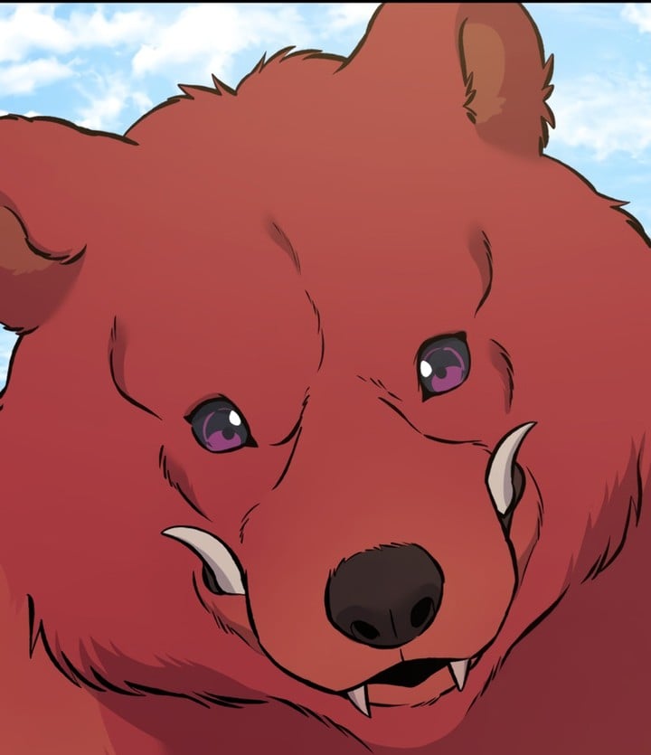 Solo Farming In The Tower Chapitre 78 - Page 60