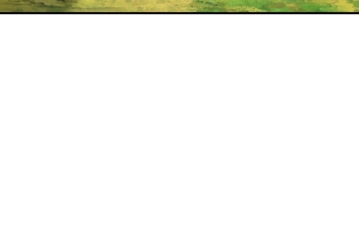 Solo Farming In The Tower Chapitre 78 - Page 67