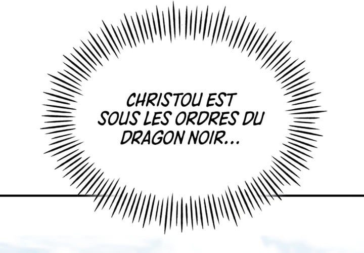 Solo Farming In The Tower Chapitre 78 - Page 7