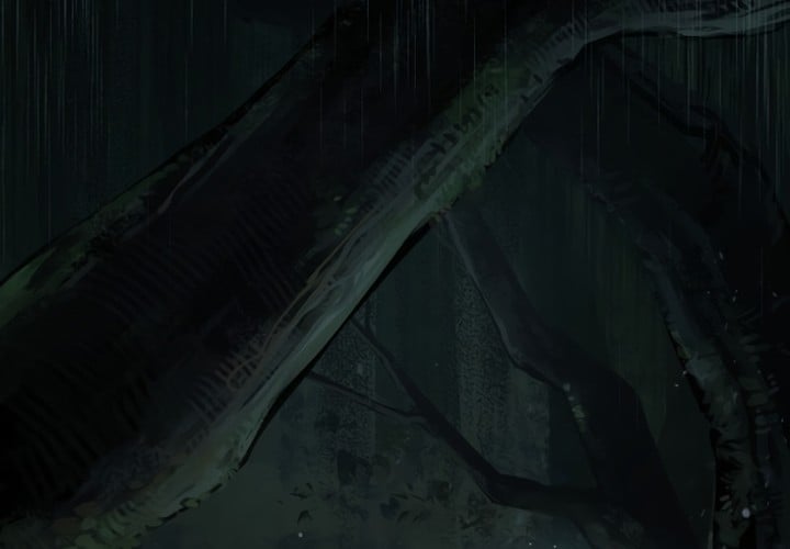 Solo Farming In The Tower Chapitre 78 - Page 84