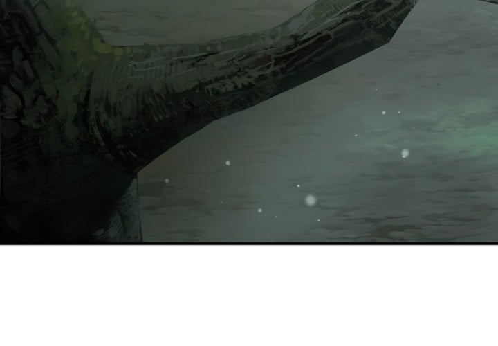 Solo Farming In The Tower Chapitre 78 - Page 87