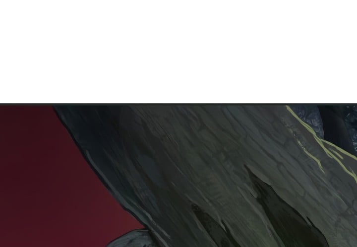 Solo Farming In The Tower Chapitre 78 - Page 89