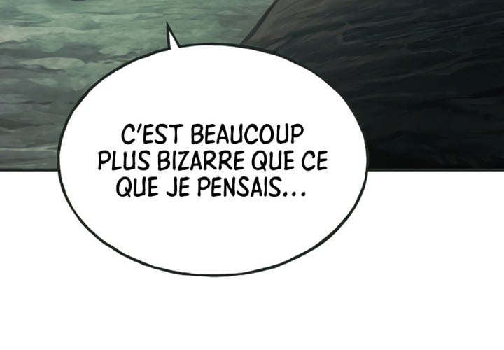 Solo Farming In The Tower Chapitre 78 - Page 91