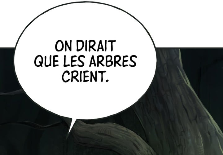 Solo Farming In The Tower Chapitre 78 - Page 93