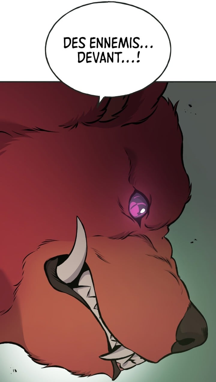 Solo Farming In The Tower Chapitre 78 - Page 98