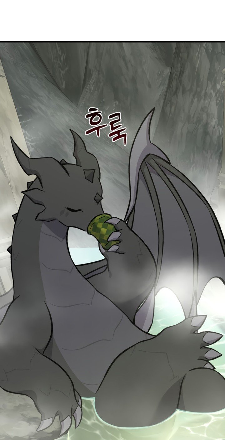 Solo Farming In The Tower Chapitre 79 - Page 10