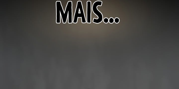 Solo Farming In The Tower Chapitre 79 - Page 100