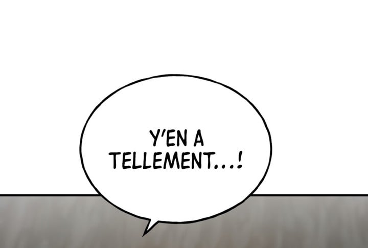 Solo Farming In The Tower Chapitre 79 - Page 106